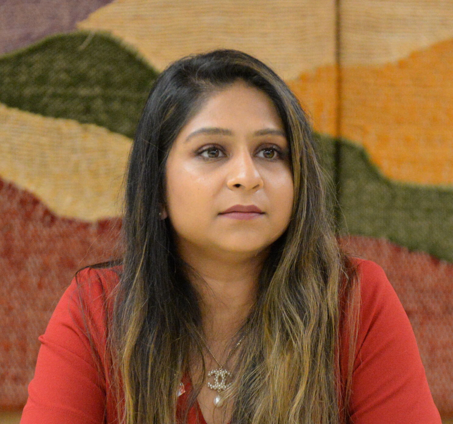 Maggie candidate forum Twinkle Patel cropped.jpg